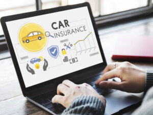 Finding Cheap Car insurance in Thailand