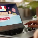Explanation how to apply it Amazon Vendor