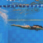 trifactor condo swimming