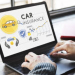 Finding Cheap Car insurance in Thailand