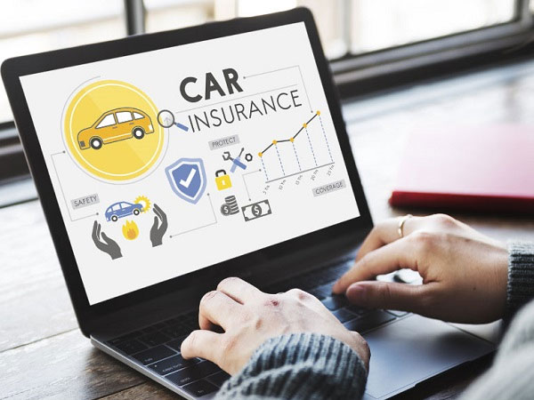 What you need to know about buying auto insurance in Thailand