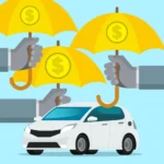 Online Car Insurance