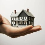 Why Real Investors Always Buy Houses Instead Of Plots?