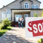 sell houses
