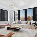 Interior designer in Bangkok