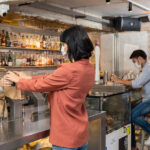best sushi nyc
