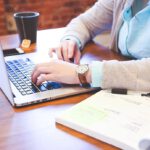 buying essays online