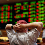 betting on sports sites