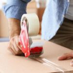 removalists taren point