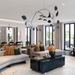 interior design bangkok