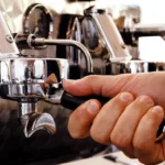 The Dos and Don'ts of Coffee Machine Maintenance
