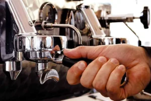 The Dos and Don'ts of Coffee Machine Maintenance