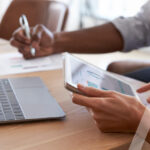 netsuite implementations
