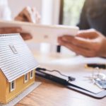 cash Sale of My house