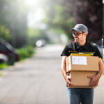delivery