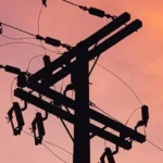 philadelphia electric rates