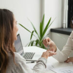 Pennsylvania Electricity And Natural Gas Suppliers – How Deregulation Affects Your Home