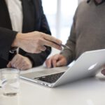 Your Trusted Partner for Precise Legal Documentation in West Palm Beach