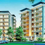 cash home buyers