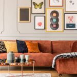 home decor