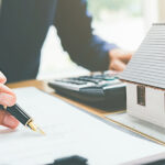 Tips for Finding Cash Buyers for Your House in New Bern