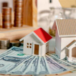 Quick and Painless: Selling Your South Gate Home Made Easy