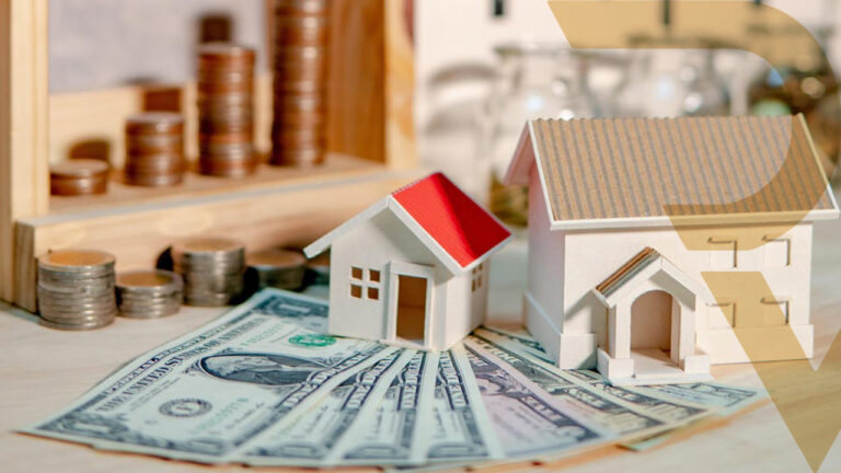 Selling Your House with Delinquent Taxes in Texas: Your Ultimate Guide