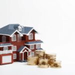Secrets to Selling Your Eagle Point