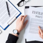 insurance