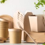 https://www.jkcartons.com/