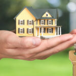 Mobile Home Transactions in South
