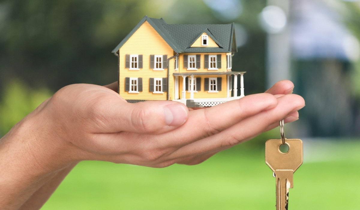Home Selling Process in Harrisonville – Avoiding Common Pitfalls