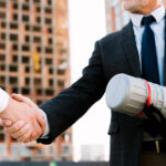 What legal considerations for pricing the house?