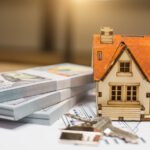 Achieving a Swift Sale in Brandon: Simplifying the Process of Selling Your House