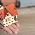 https://www.clevelandhousebuyers.com/sell-my-house-fast-in-hinckley-oh/