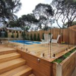 pool fencing near me