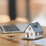 cash home buyers use to evaluate a property