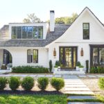Speedy Home Sales