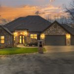 https://www.sellmytxhousenow.com/