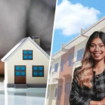 https://webuyhousesindenver.org/sell-my-house-fast-colorado/