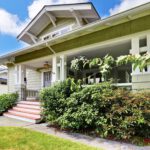 calculator for buying a house