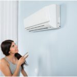 Air Conditioning Installation Birmingham