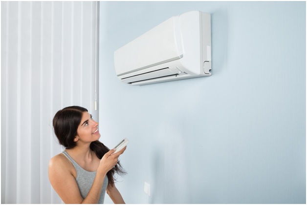 Is putting in air conditioning worth the money?