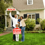 https://www.northalabamahousebuyer.com/