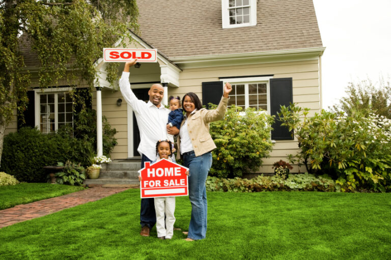 https://www.northalabamahousebuyer.com/