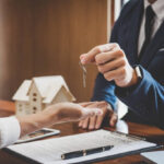 Easiest Methods to Sell