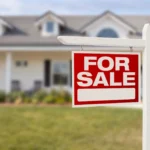 beach house for sale