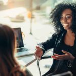 business coaching agreement template