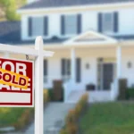 Real Estate Personnel