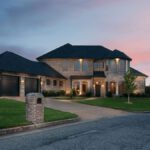 Elevate Your Home with Skilled Renovation Professionals in Richmond Hill